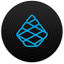 Pinegrow Web Editor Icon