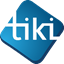 Tiki Wiki CMS Groupware Icon