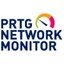 PRTG Network Monitor Icon