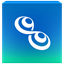 Trillian Icon