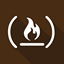 freeCodeCamp icon