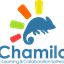 Chamilo icon