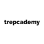 trepcademy icon