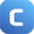 Clarizen Icon