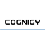 Cognigy.AI icon