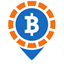 LocalBitcoins.com icon