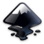 Inkscape icon