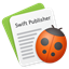 Swift Publisher icon