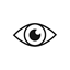 Premonition Analytics icon