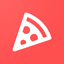 The Good Stuff Pizza icon