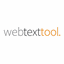 Webtexttool icon