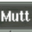 Mutt Icon