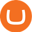 Umbraco icon