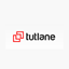 Tutlane Icon