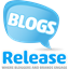 Blogs Launch Icon