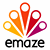 emaze icon