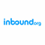 Inbound.org icon
