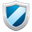 Mobile defense icon