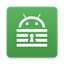 Keepass2 Android icon