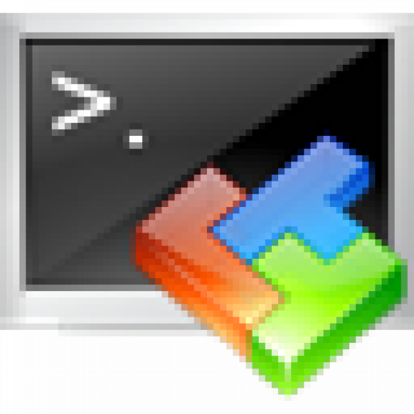 MobaXterm icon