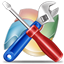 Yamvascript Windows Manager icon