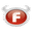 FireDaemon icon
