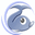 Quick Typing Tutor Icon