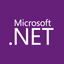 .NET Framework icon