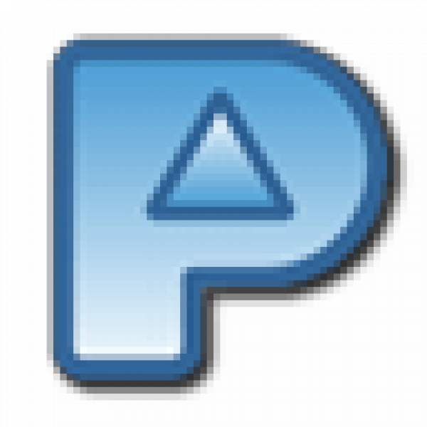 Pinnacle Game Profiler Icon