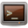 RXVT icon