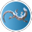 Argus monitor icon