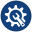 Redwood - resource extractor icon