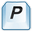 PopChar icon