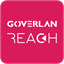 Goverlan Reach Business IT Support Icon