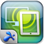 Splashtop remote desktop icon