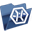 UFS Explorer Standard Recovery Icon