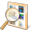 IconViewer icon