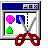 BeCyIconGrabber icon