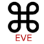 EVE hotkey icon