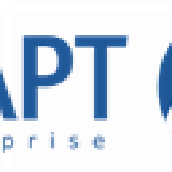 Wapt (company) icon