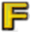 Freesaver.com icon