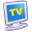 anyTV icon