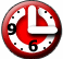 Airytec shutdown icon