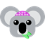 KoalaBrain icon