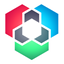 Hexels Icon