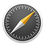 WebKit icon