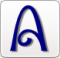 Arronax icon