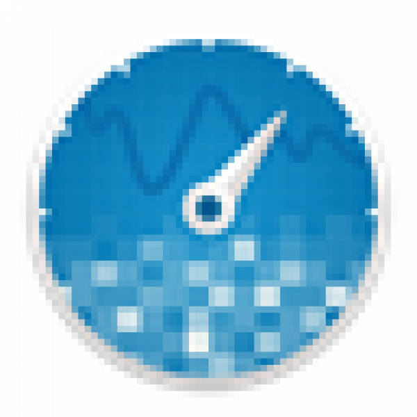 Monity icon