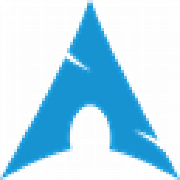 Arch Linux icon