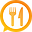 MealMe Icon